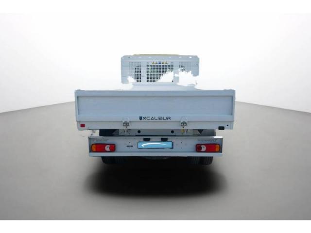Renault Master image 5