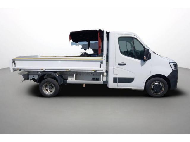 Renault Master image 4