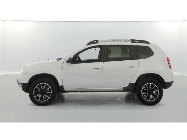 Dacia Duster image 9