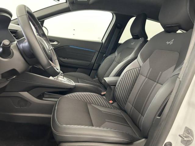 Renault Captur image 3