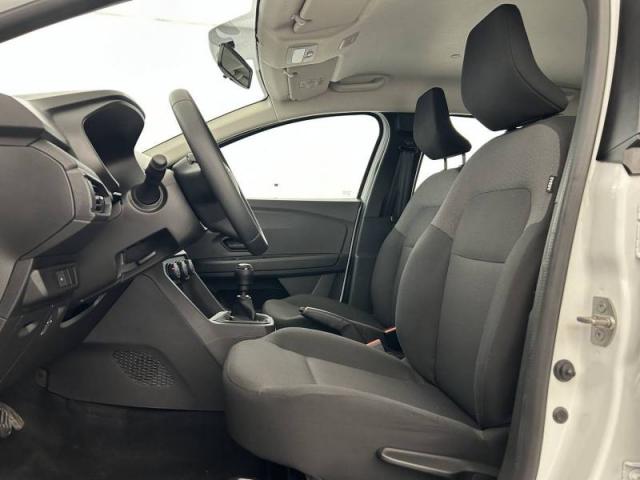 Dacia Sandero image 9