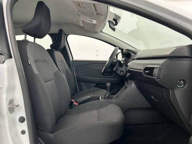 Dacia Sandero image 5
