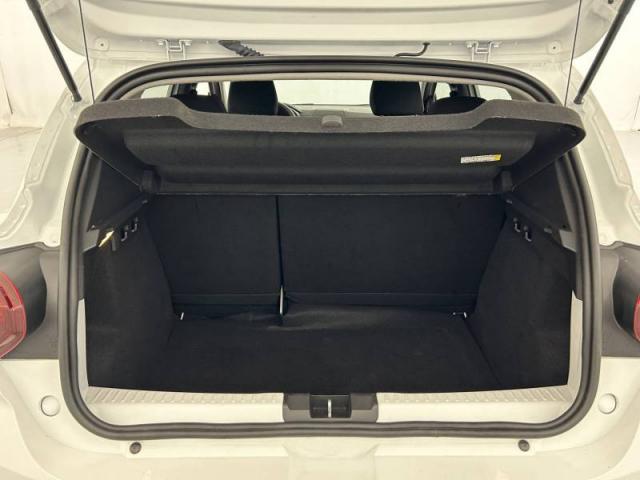Dacia Sandero image 9