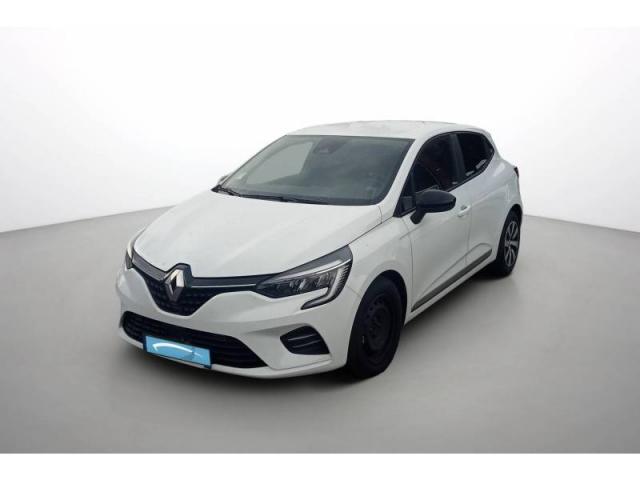 Renault Clio Tce 90 Evolution