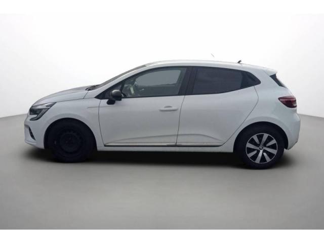 Renault Clio image 4