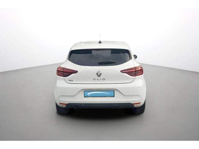 Renault Clio image 5