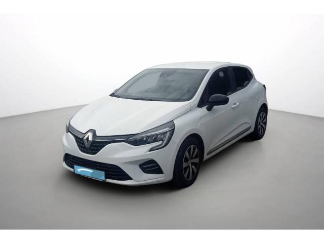 Renault Clio Tce 90 Evolution