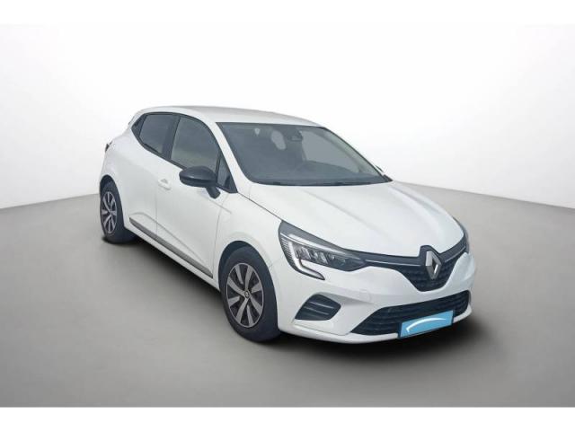Renault Clio image 3