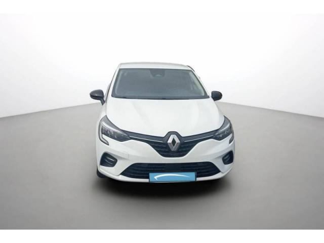 Renault Clio image 7