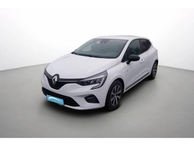 Renault Clio Tce 90 Evolution