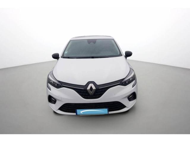 Renault Clio image 9