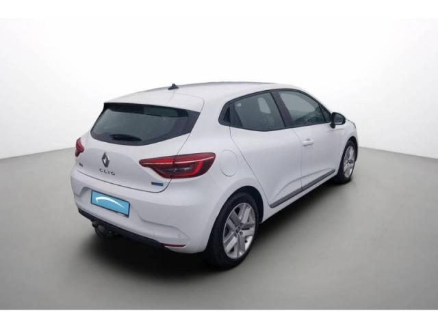 Renault Clio image 3