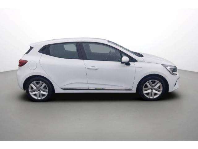 Renault Clio image 4