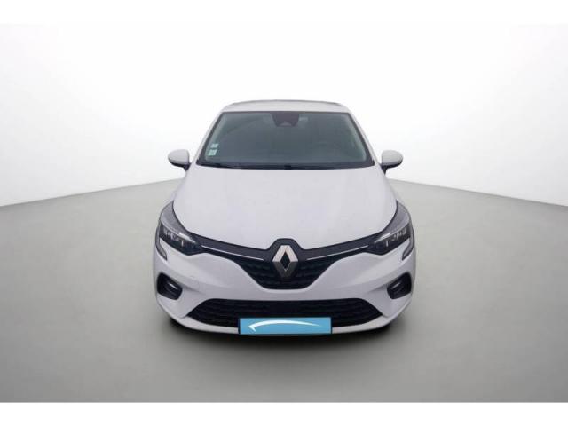 Renault Clio image 5