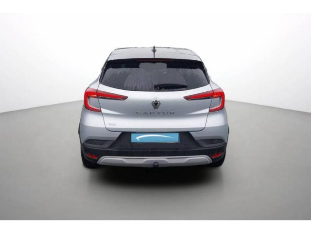 Renault Captur image 2
