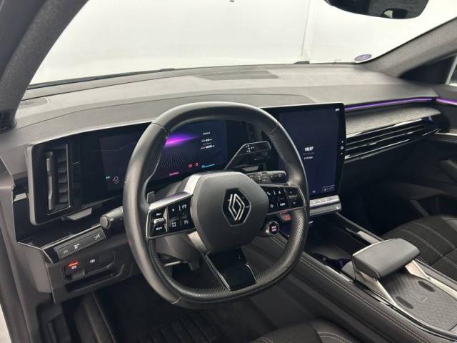 Renault Austral image 1