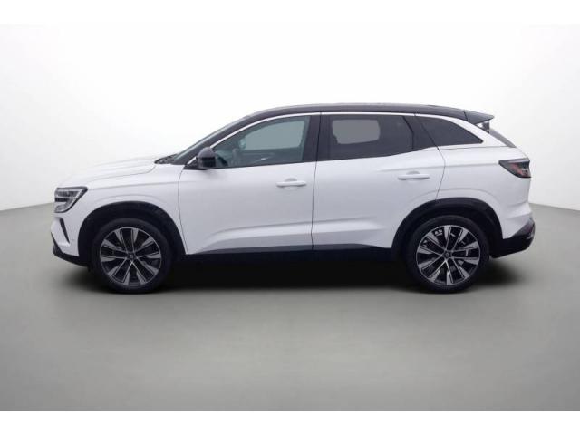 Renault Austral image 8