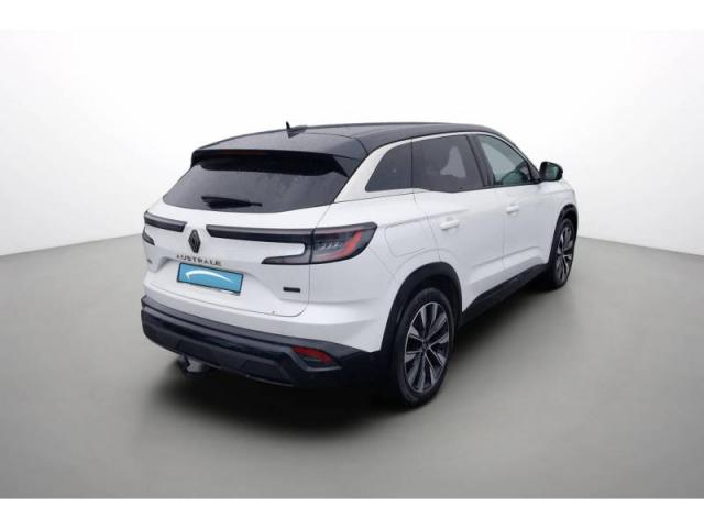 Renault Austral image 3