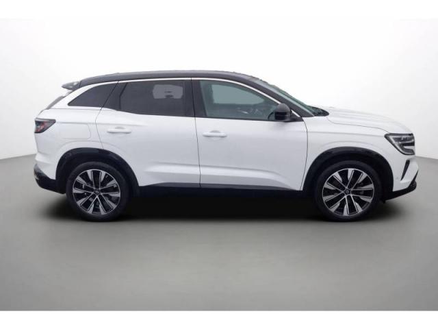 Renault Austral image 9