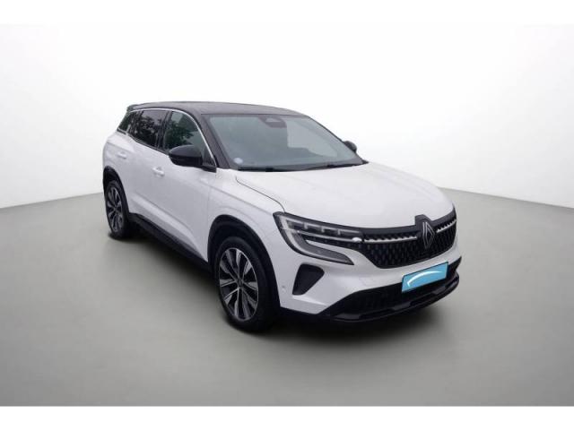 Renault Austral image 5