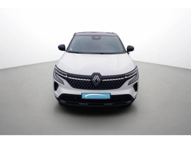 Renault Austral image 7