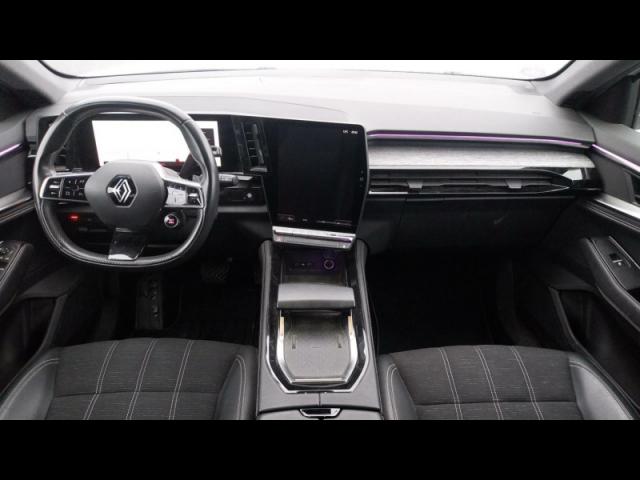 Renault Austral image 2