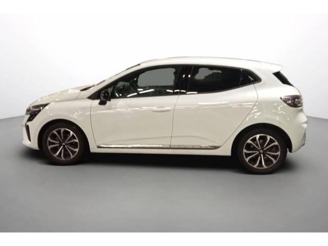 Renault Clio image 7