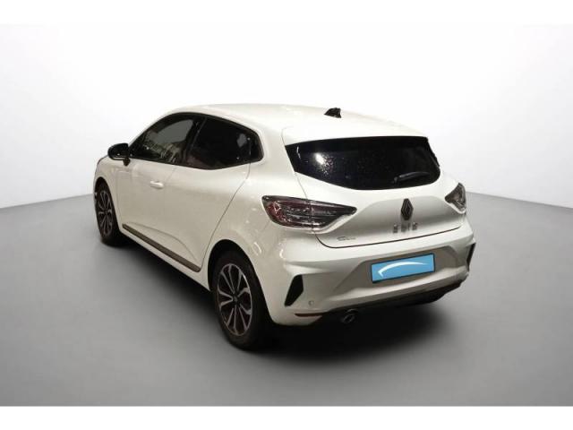 Renault Clio image 5