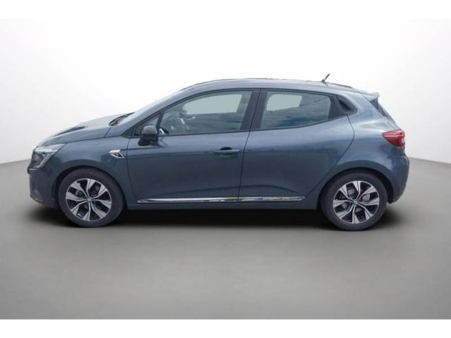 Renault Clio image 4
