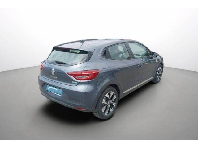 Renault Clio image 8