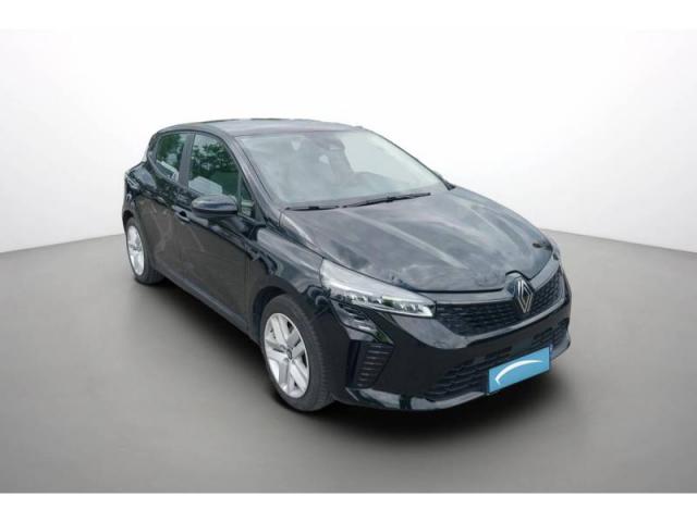 Renault Clio image 3