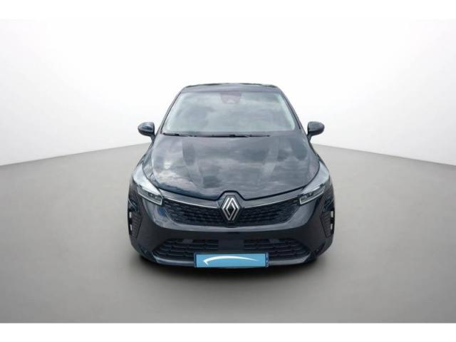 Renault Clio image 9