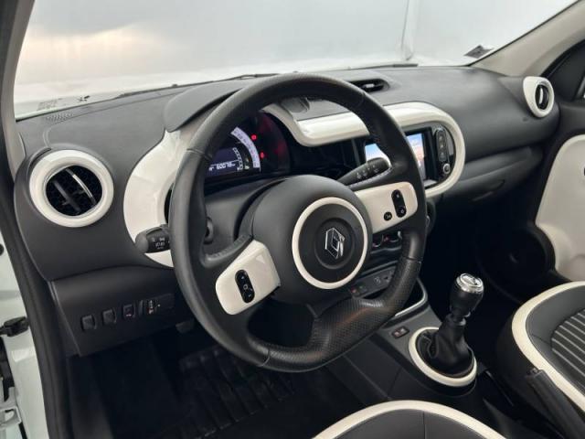 Renault Twingo image 1