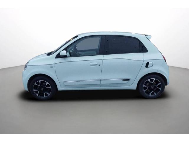 Renault Twingo image 3