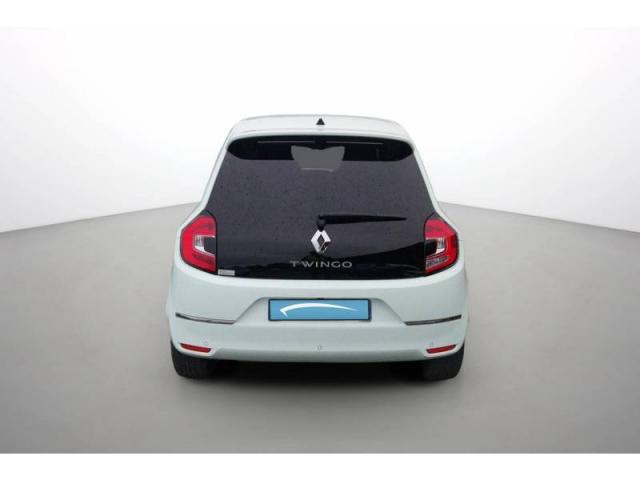 Renault Twingo image 2