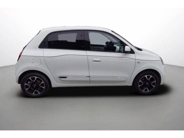 Renault Twingo image 7