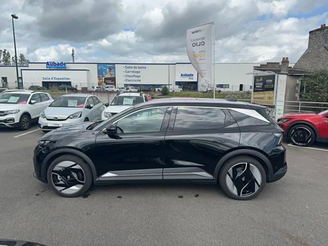 Renault Scénic image 3