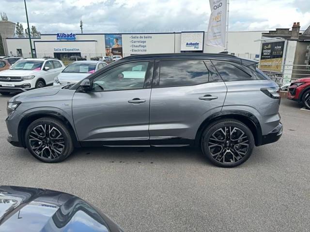 Renault Austral image 7