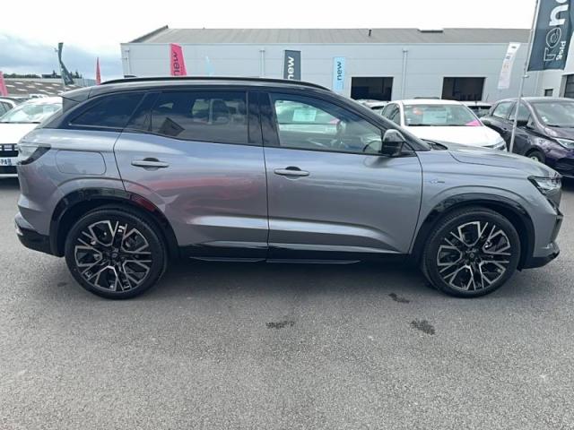 Renault Austral image 5