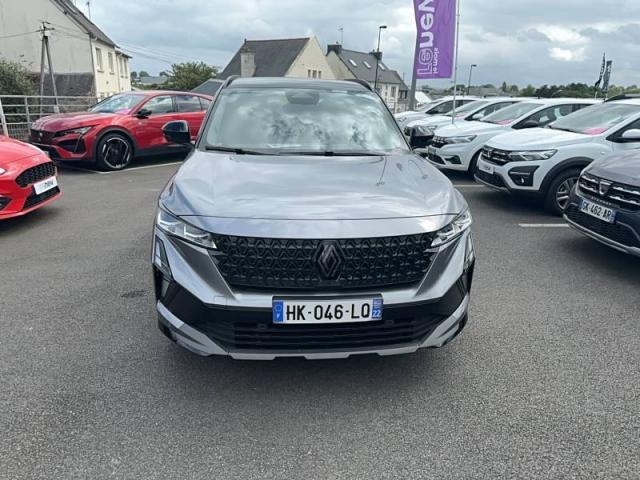 Renault Austral image 1
