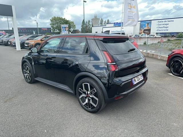 Renault R 5 image 2