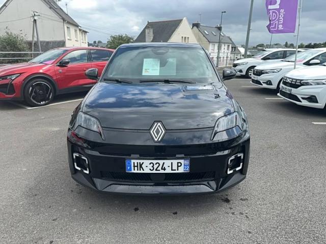 Renault R 5 image 3