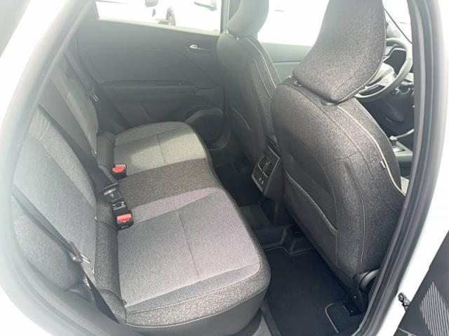 Renault Captur image 8