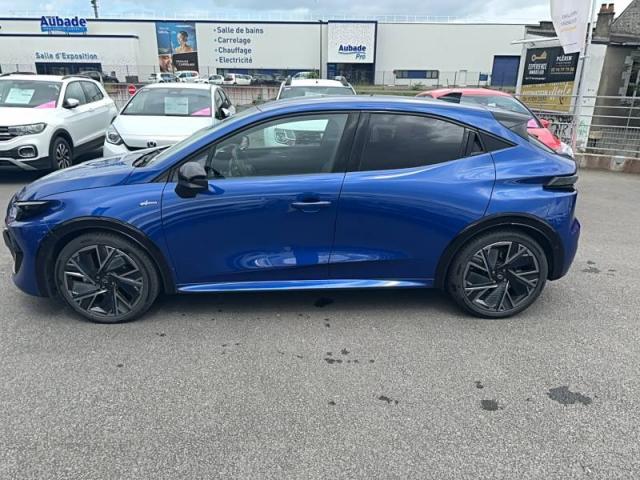 Renault Clio image 7