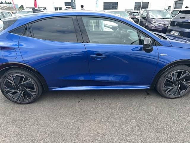 Renault Clio image 5