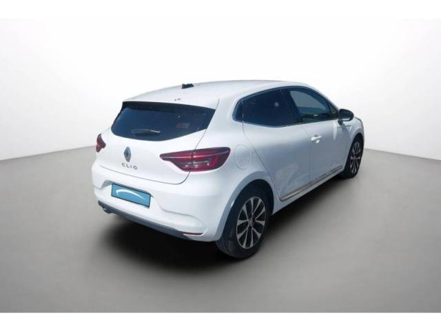 Renault Clio image 4