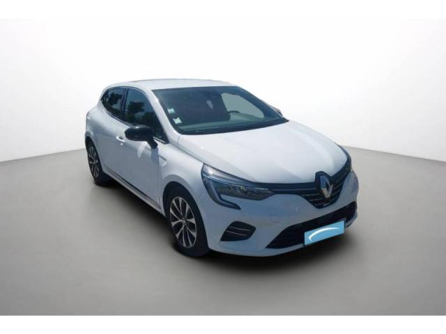 Renault Clio image 3