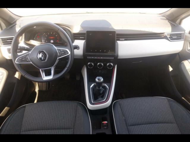 Renault Clio image 5