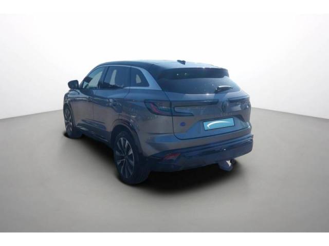 Renault Austral image 2