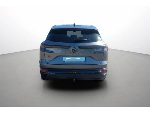 Renault Austral image 5